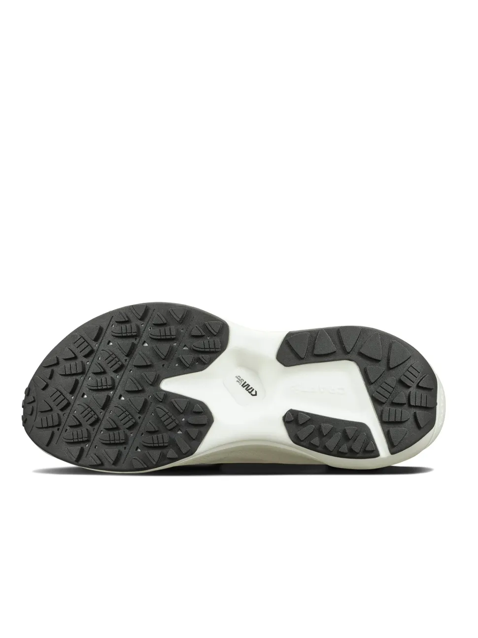 WOMEN'S NORDLITE ULTRA RUNNING SHOE
