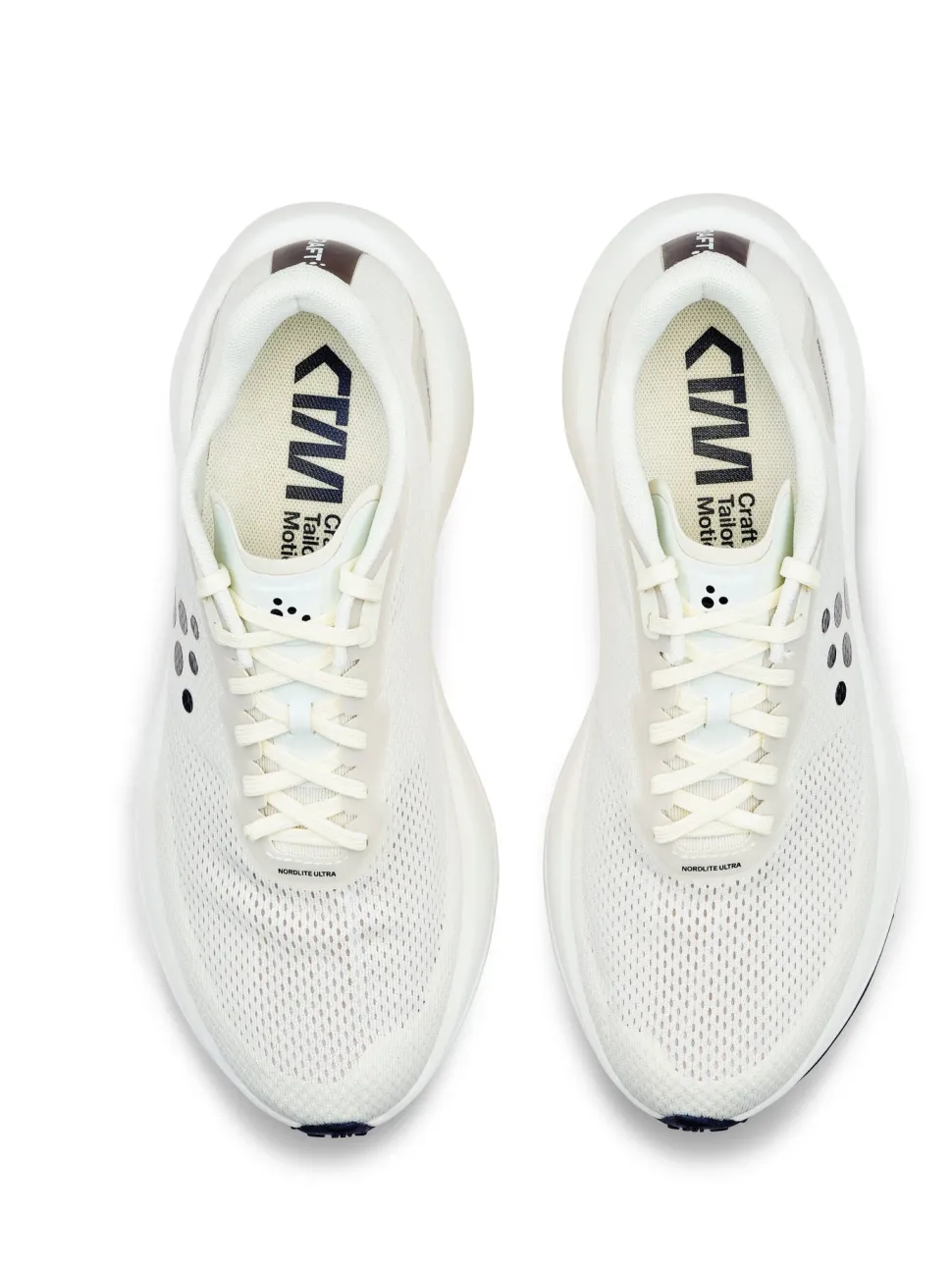 WOMEN'S NORDLITE ULTRA RUNNING SHOE