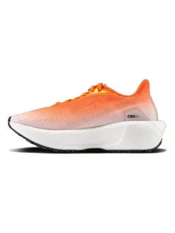 WOMEN'S NORDLITE ULTRA RUNNING SHOE