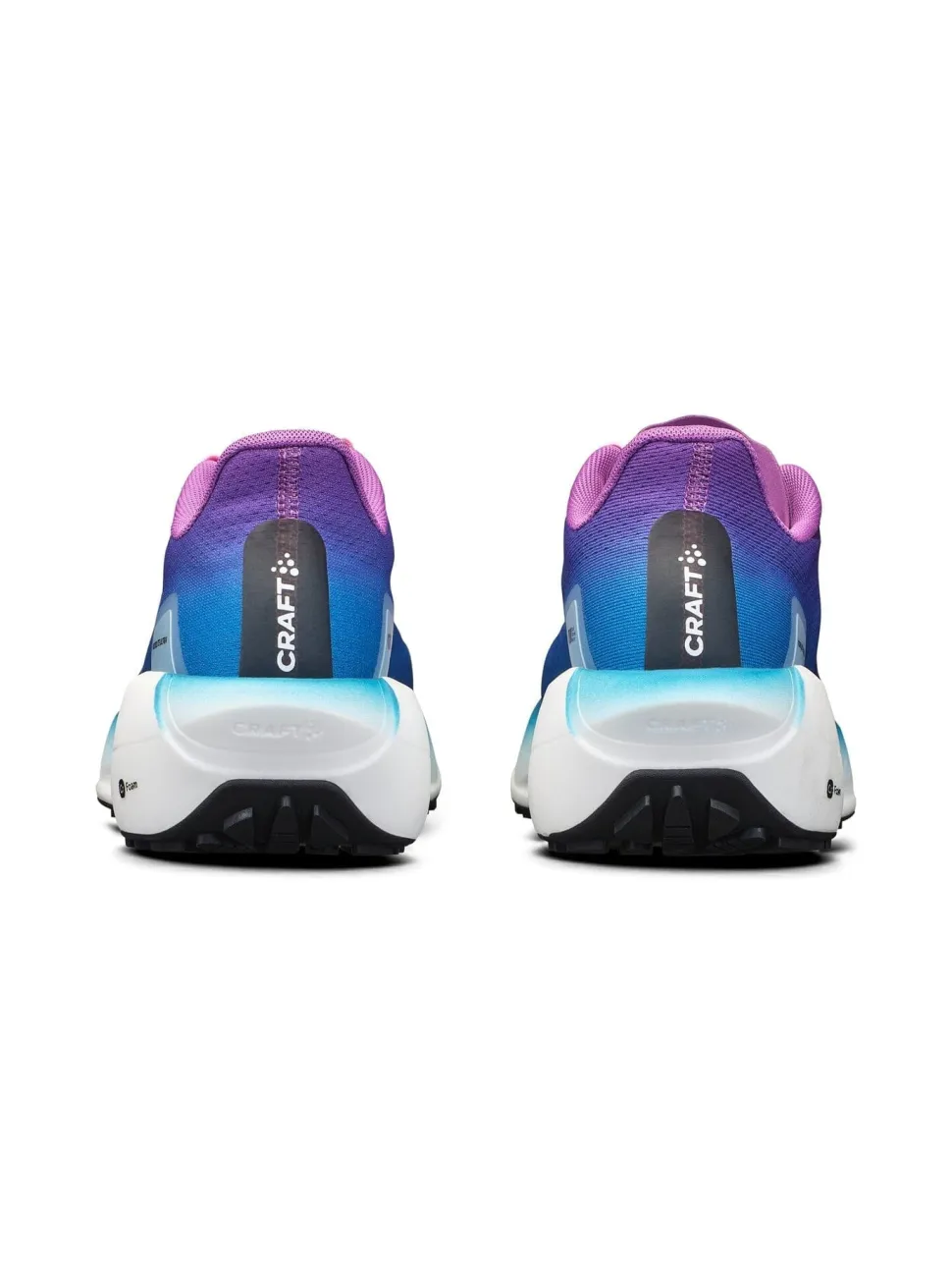WOMEN'S NORDLITE ULTRA RUNNING SHOE