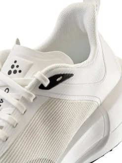 Women's Nordlite Ultra 2.0 Running Shoe - Ash White