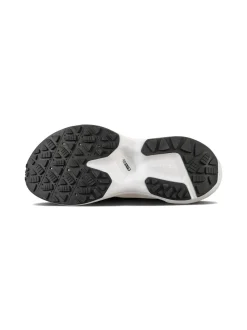 Women's Nordlite Ultra 2.0 Running Shoe - Ash White