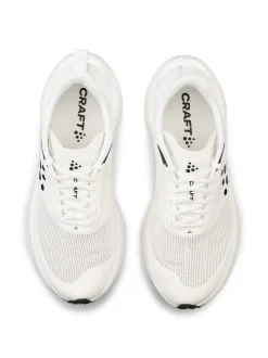 Women's Nordlite Ultra 2.0 Running Shoe - Ash White