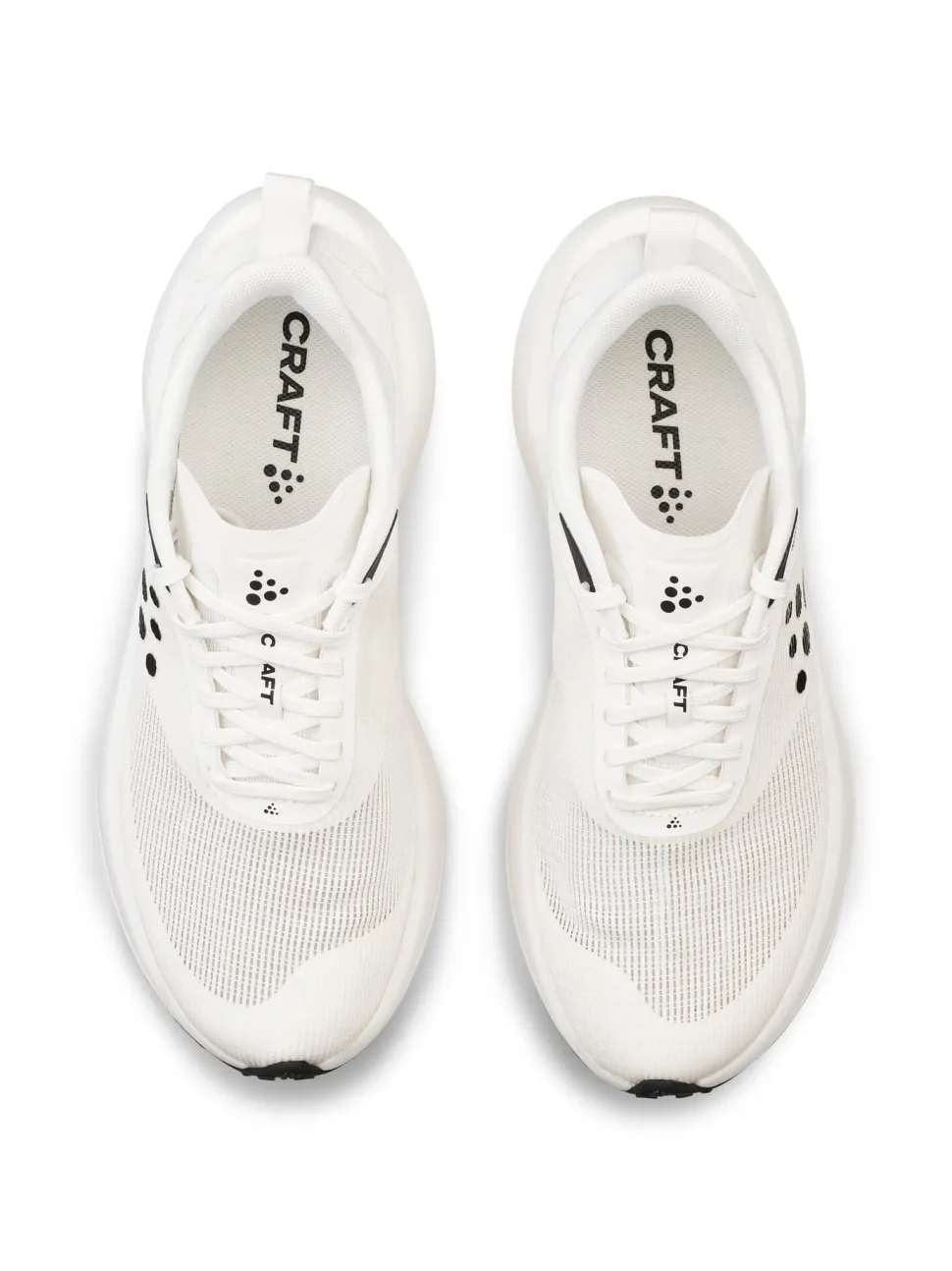 Women's Nordlite Ultra 2.0 Running Shoe - Ash White