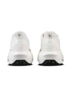 Women's Nordlite Ultra 2.0 Running Shoe - Ash White