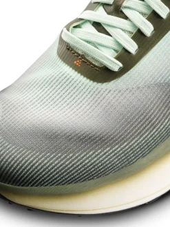 Women's Nordlite Ultra 2.0 Running Shoe - Juniper/Tofu