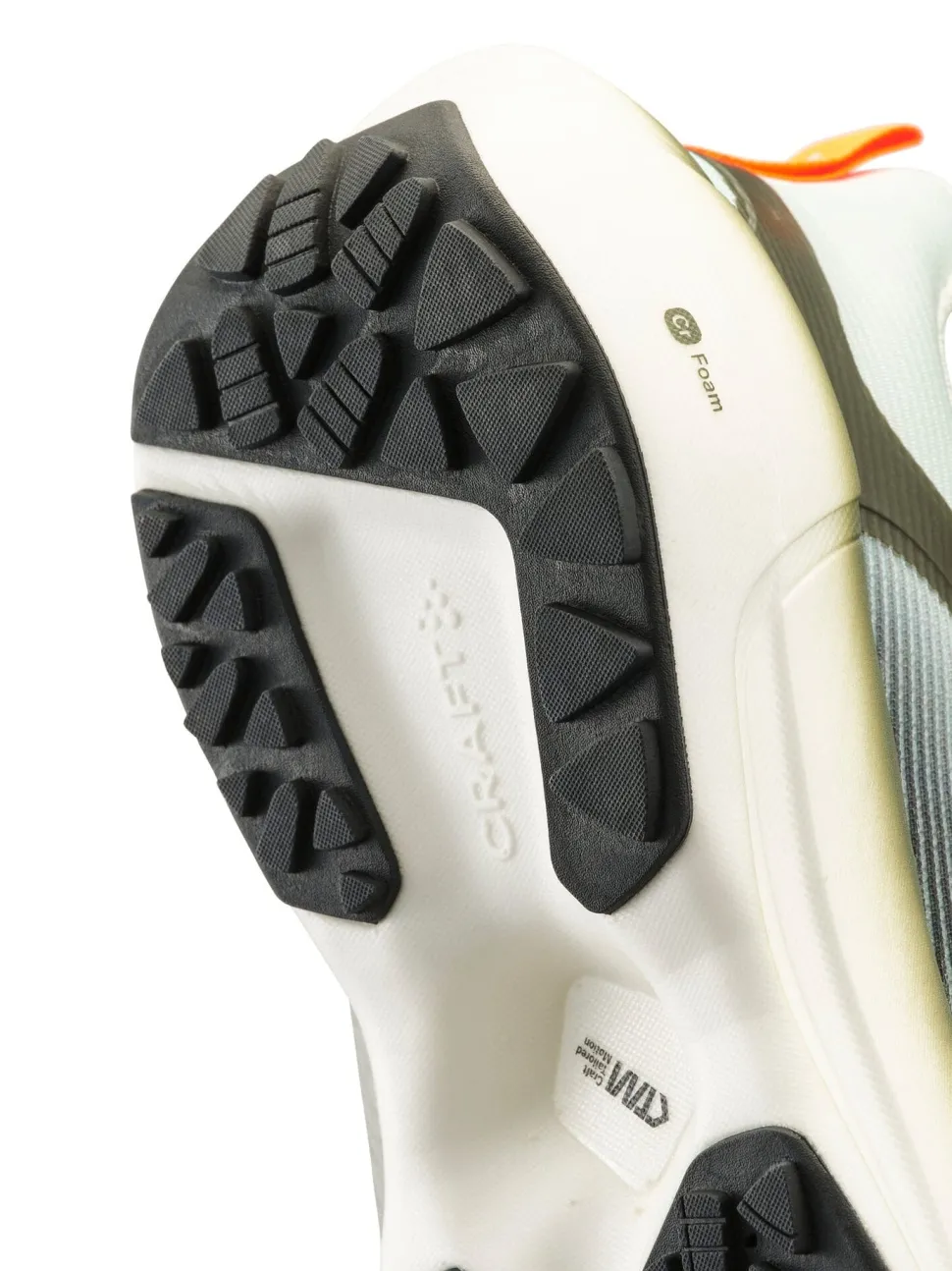 Women's Nordlite Ultra 2.0 Running Shoe - Juniper/Tofu