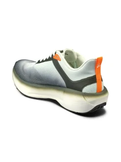 Women's Nordlite Ultra 2.0 Running Shoe - Juniper/Tofu