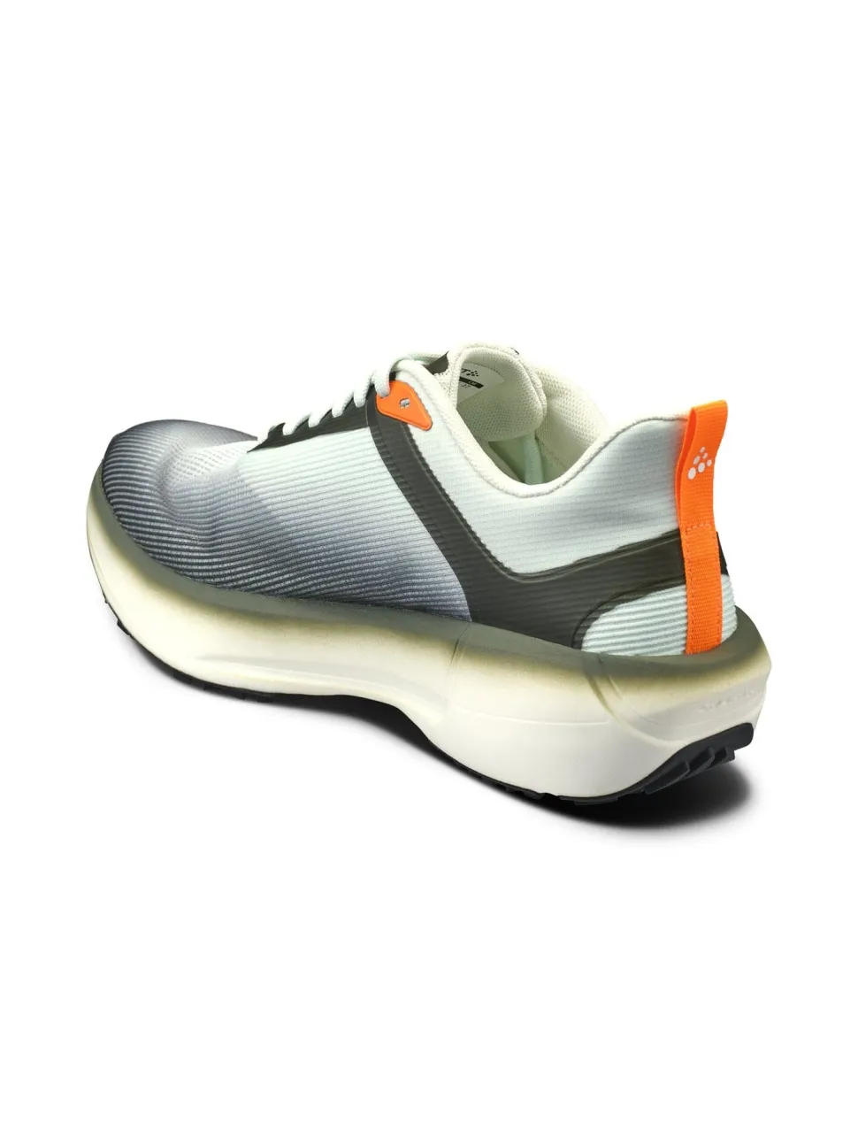 Women's Nordlite Ultra 2.0 Running Shoe - Juniper/Tofu