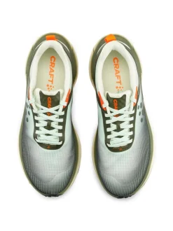 Women's Nordlite Ultra 2.0 Running Shoe - Juniper/Tofu