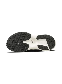 Women's Nordlite Ultra 2.0 Running Shoe - Juniper/Tofu