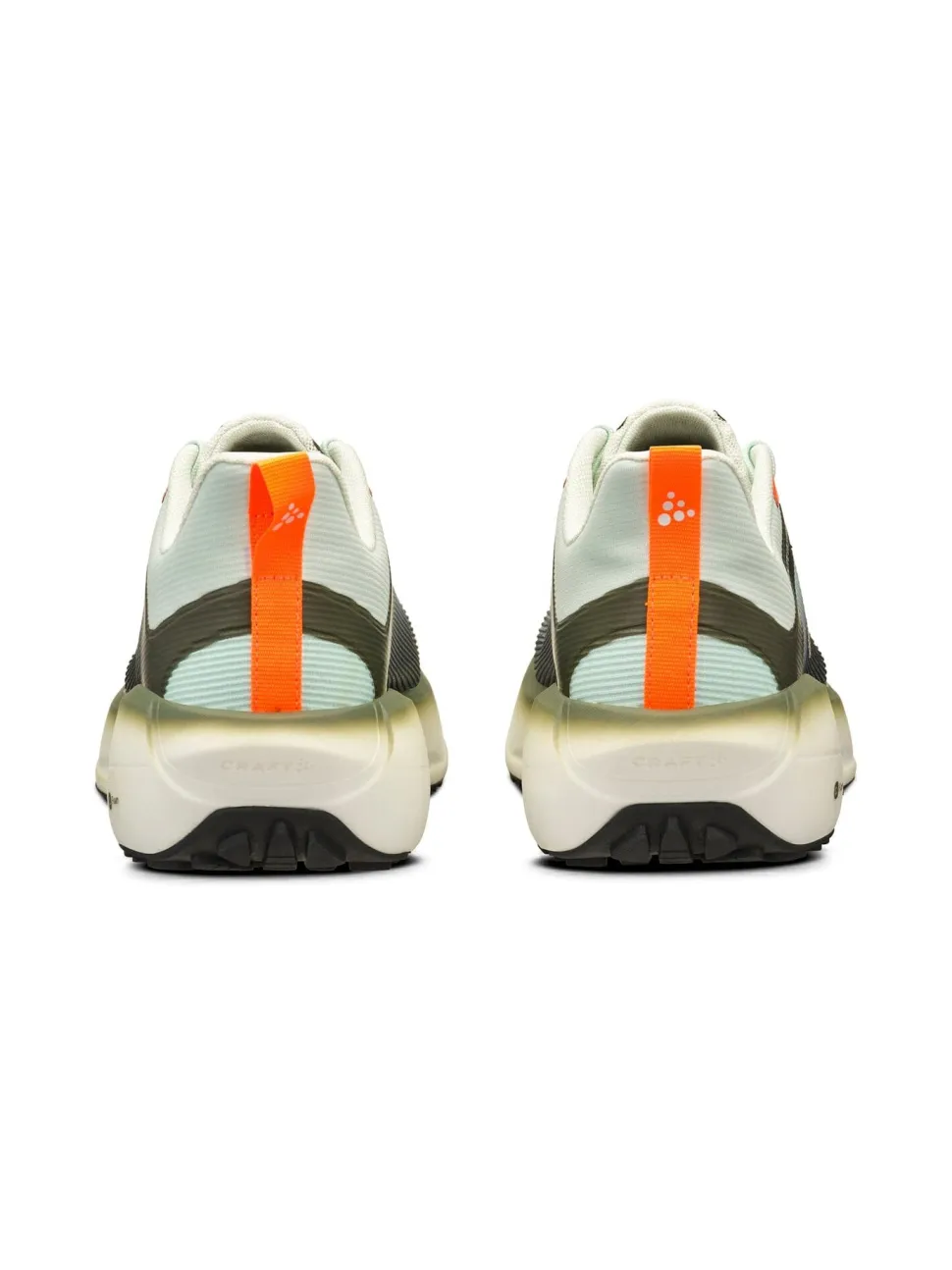 Women's Nordlite Ultra 2.0 Running Shoe - Juniper/Tofu
