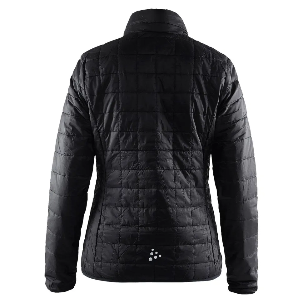 Women's Primaloft Stow - Light Jacket