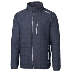Women's Primaloft Stow - Light Jacket