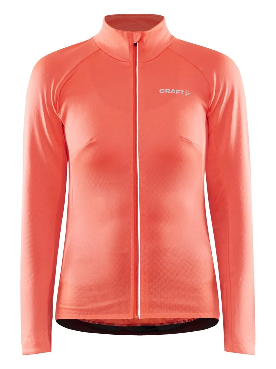 Womens PRO Bike Subz Lumen Ls Jersey