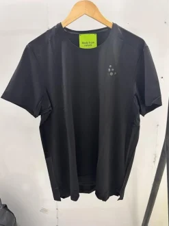 Women's Pro Biobased Tee