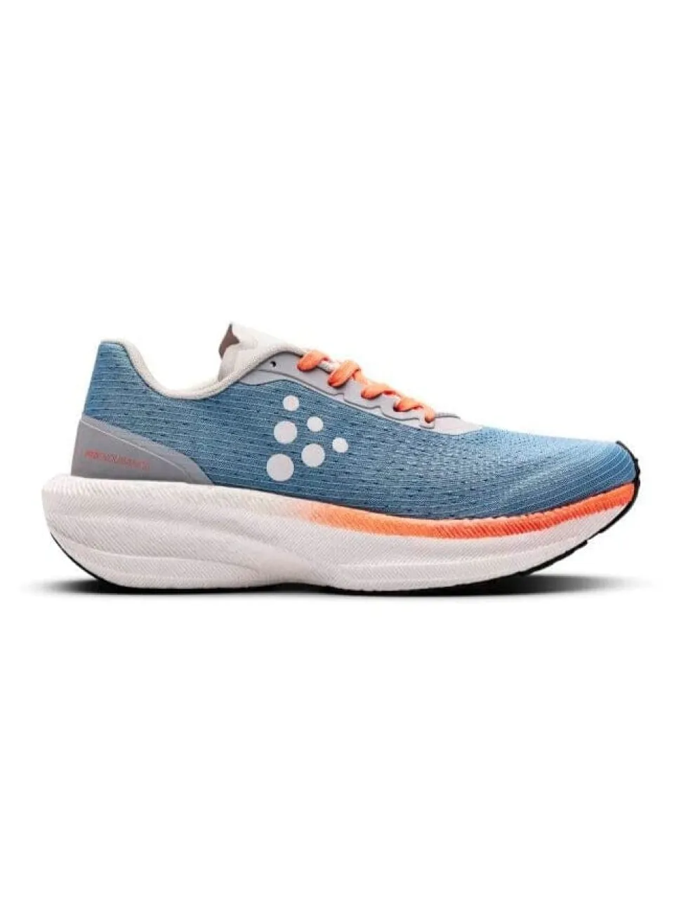 WOMEN'S PRO ENDUR DISTANCE