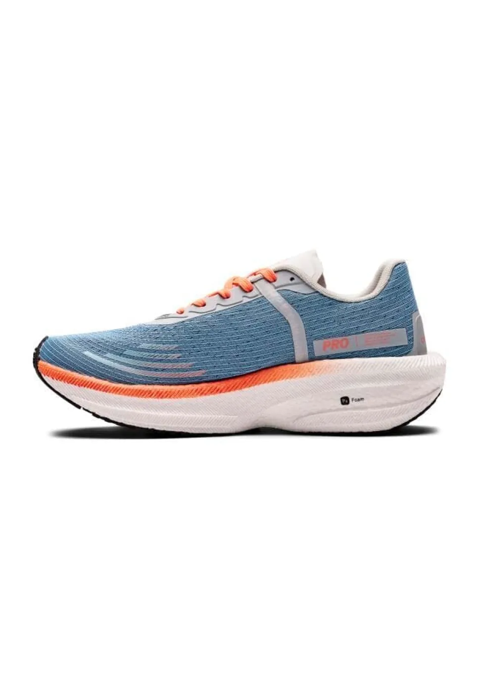 WOMEN'S PRO ENDUR DISTANCE