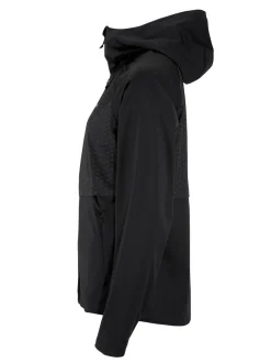 Women's Pro Hydro Lumen Jacket 3.0