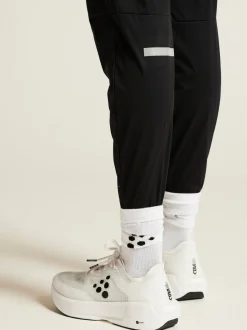 WOMENS PRO HYDRO PANTS 2 - Black