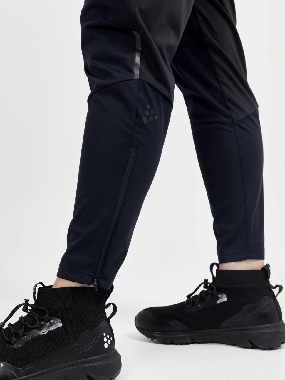 Women's PRO Hydro Running Pants