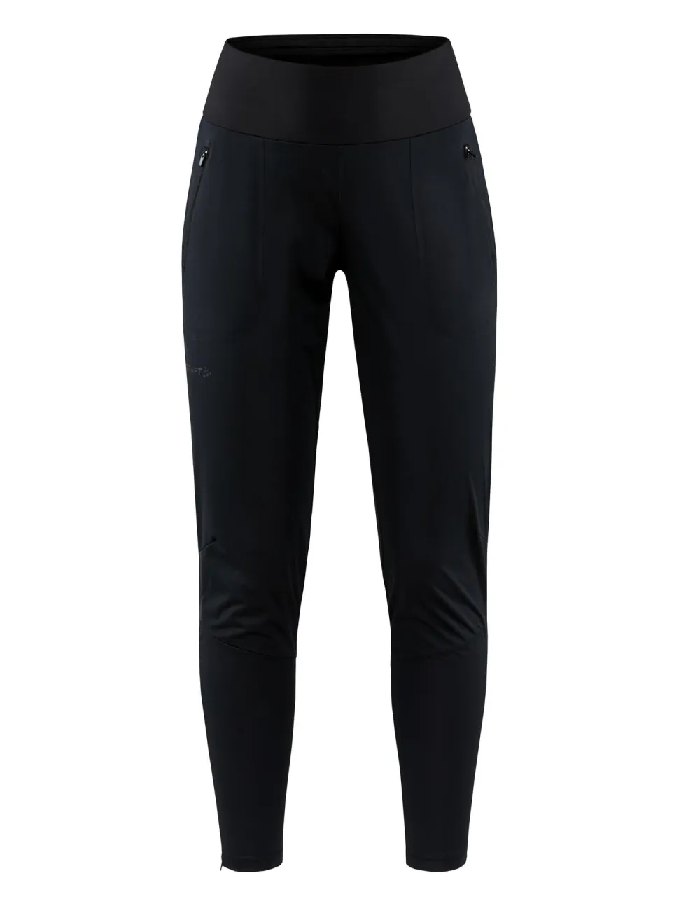 Women's PRO Hydro Running Pants