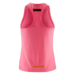 Women's PRO Hypervent Running Singlet 2