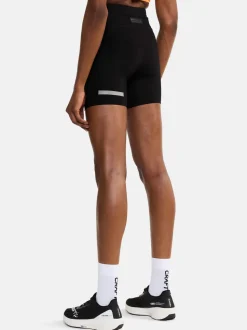 Women's PRO Hypervent Short Tights 2.0