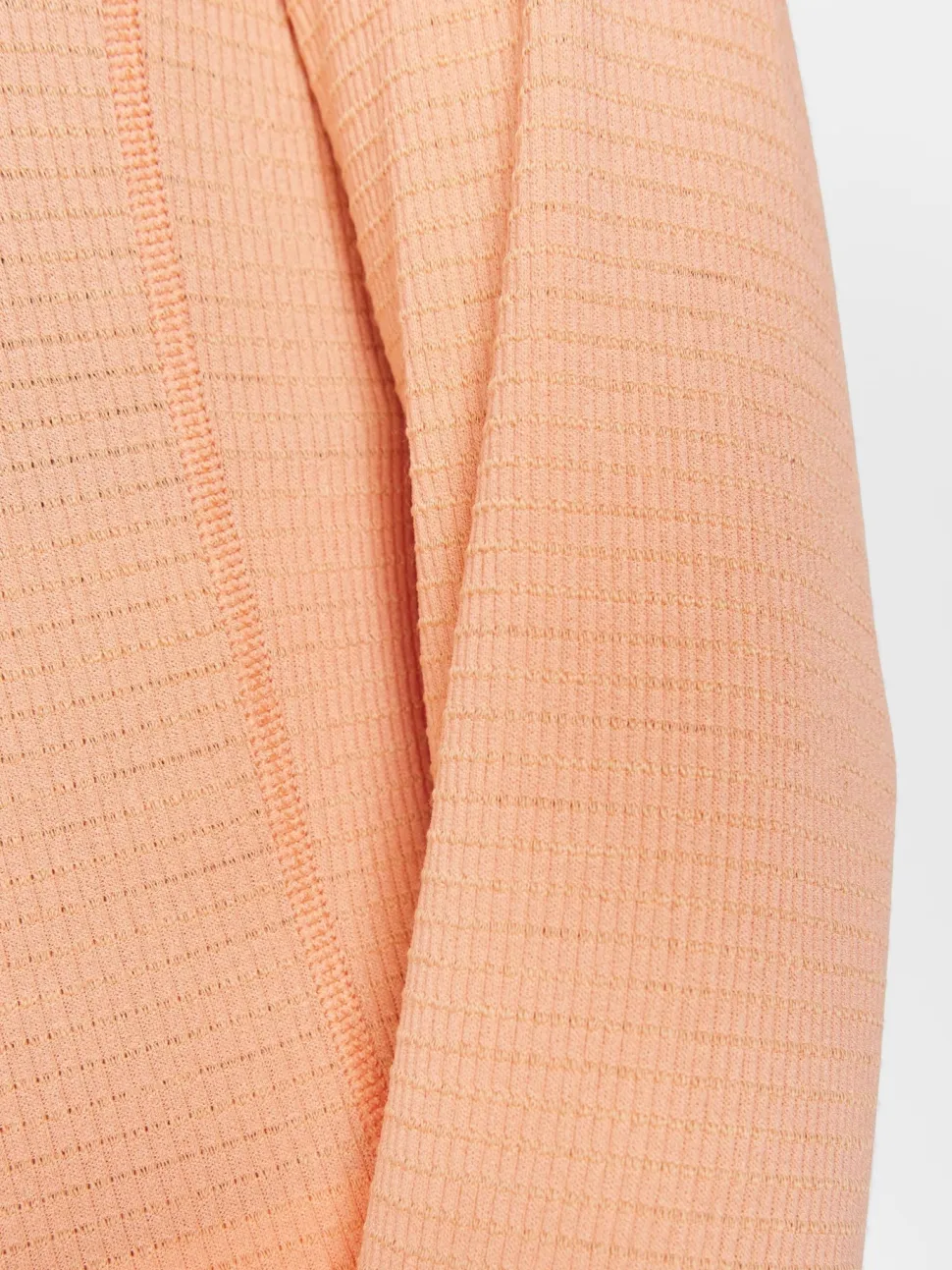 WOMEN'S PRO WOOL EXTREME X BASELAYER