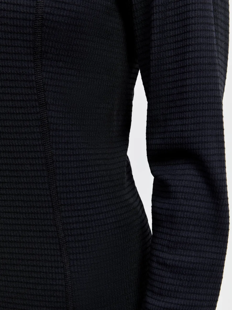 WOMEN'S PRO WOOL EXTREME X BASELAYER
