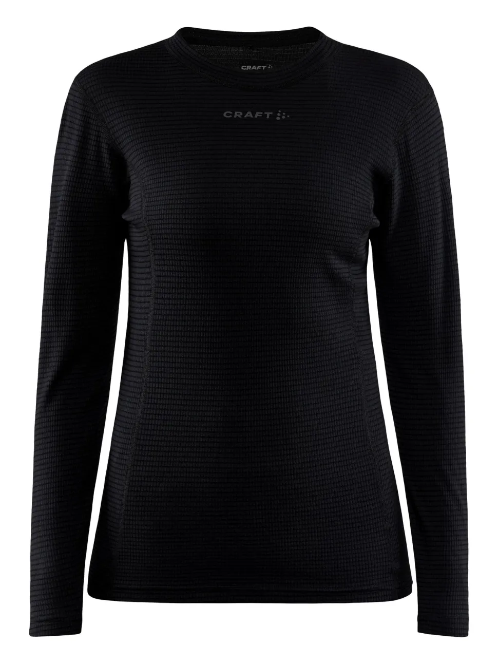 WOMEN'S PRO WOOL EXTREME X BASELAYER