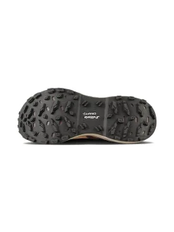 Women's Pure Trail PRO - JAVA/MULTI