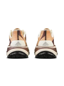Women's Pure Trail PRO - JAVA/MULTI