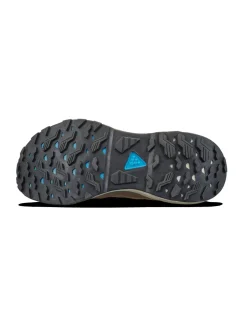 WOMENS PURE TRAIL RUNNING SHOE