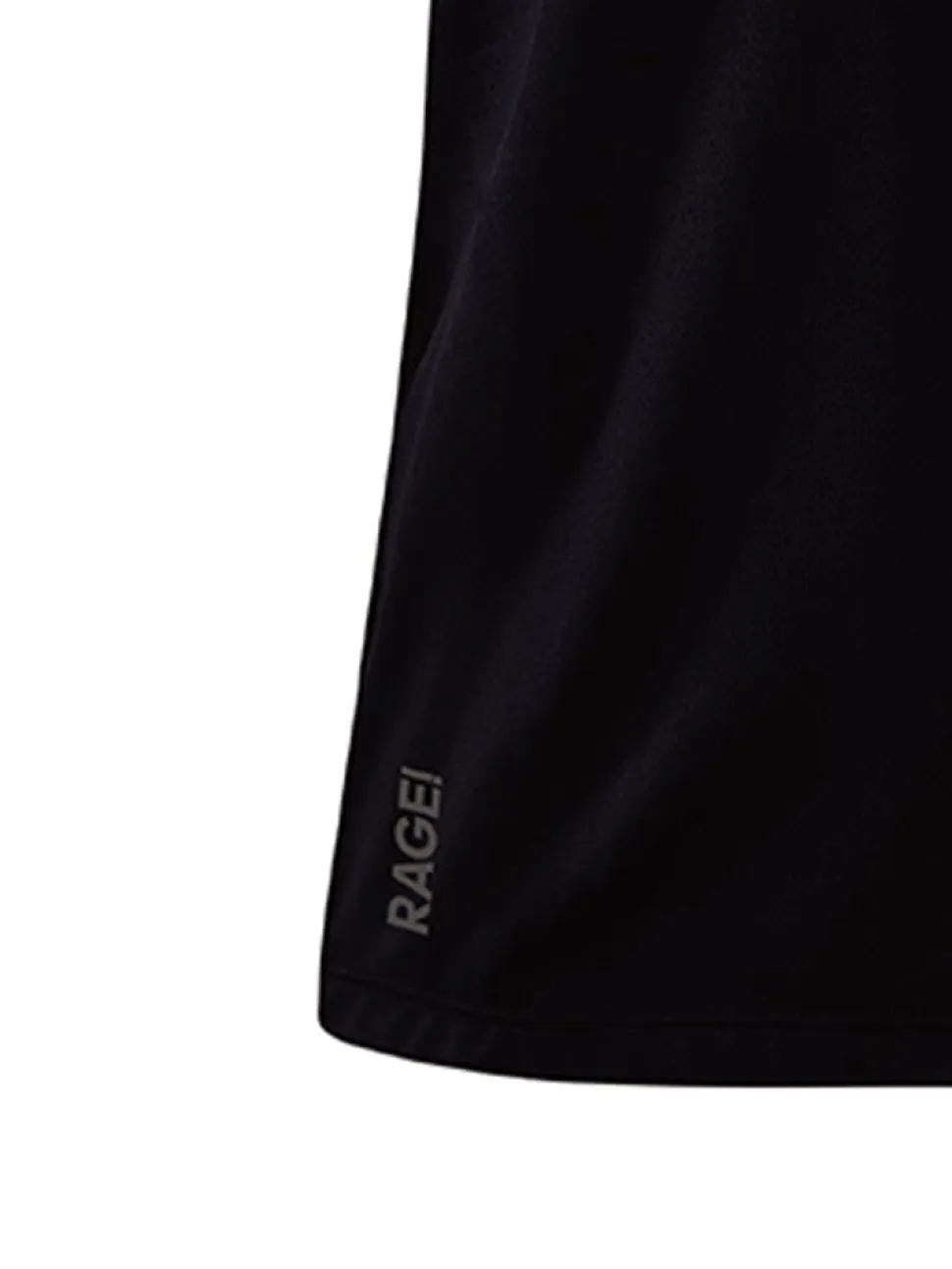 Women's Race Rebel Running Singlet