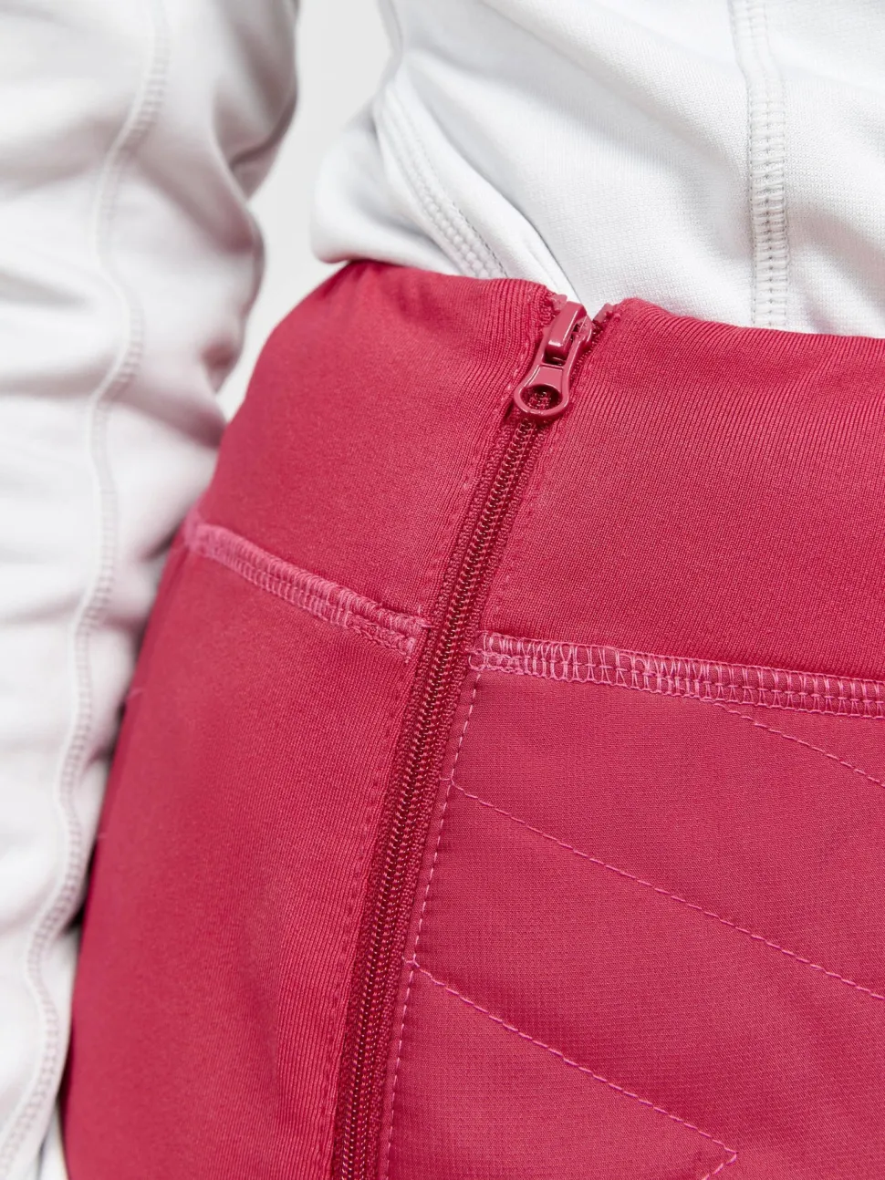 Women's Storm Thermal Xc Ski Skirt