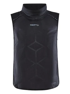 Women's Subz Running Vest 3