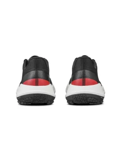 Women's Xplor Running Shoe - Black