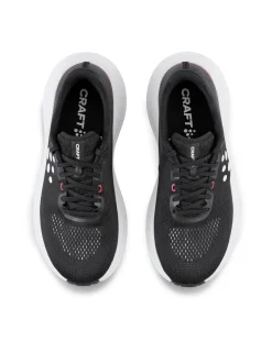 Women's Xplor Running Shoe - Black