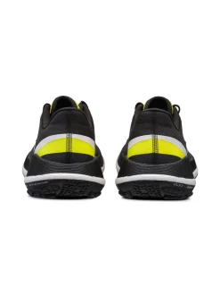 Women's Xplor 2 Running Shoe - Black/'N Light