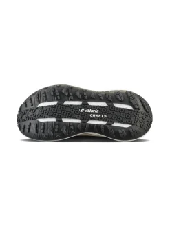 Women's Xplor Running Shoe - Hay