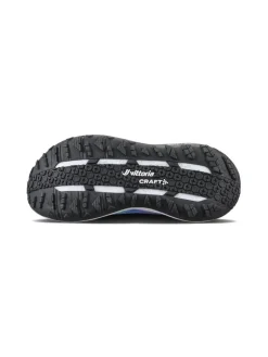 Women's Xplor Running Shoe - Jump/Multi