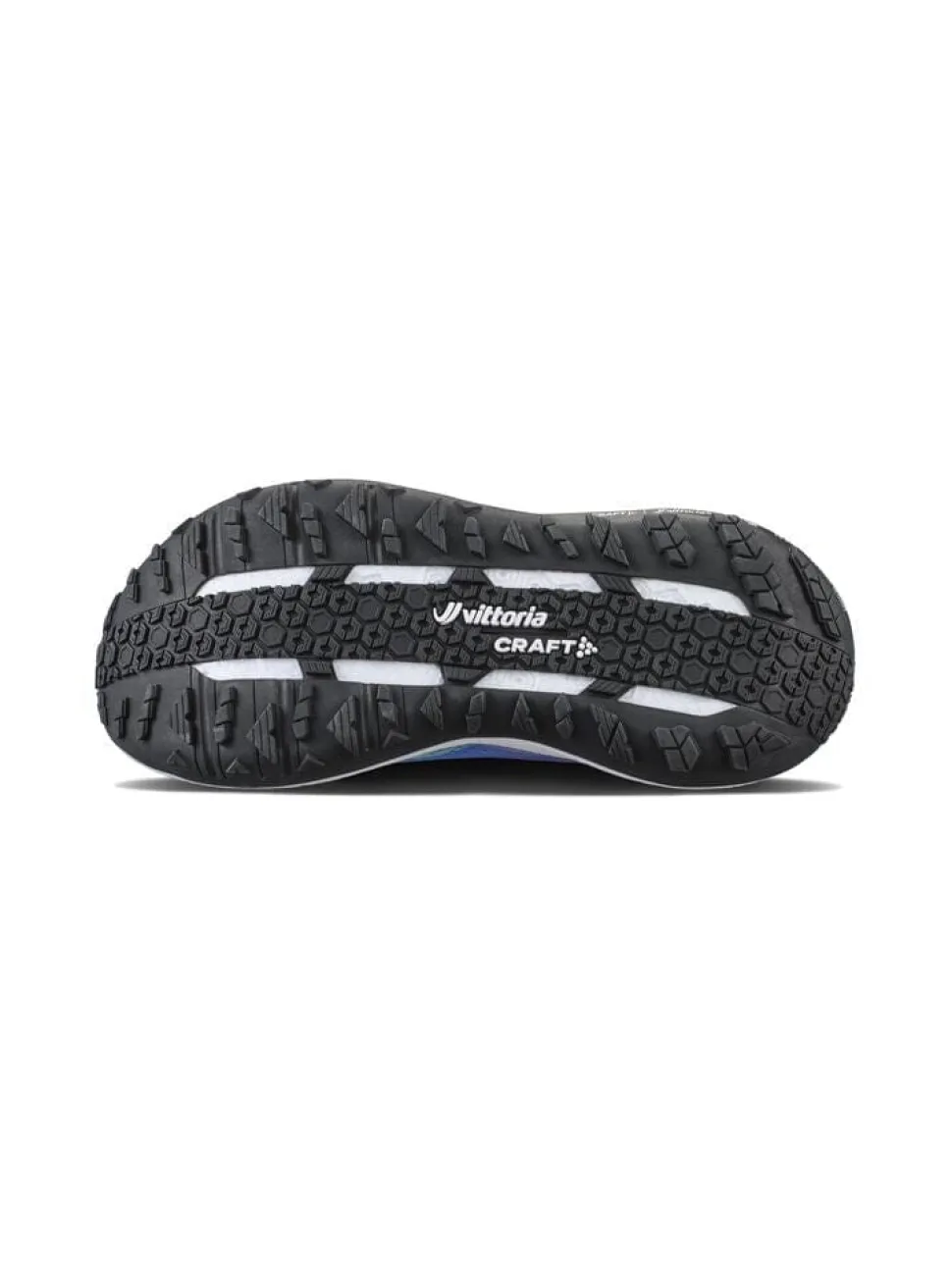 Women's Xplor Running Shoe - Jump/Multi