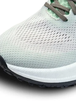 Women's Xplor Running Shoe - Juniper/Spruce