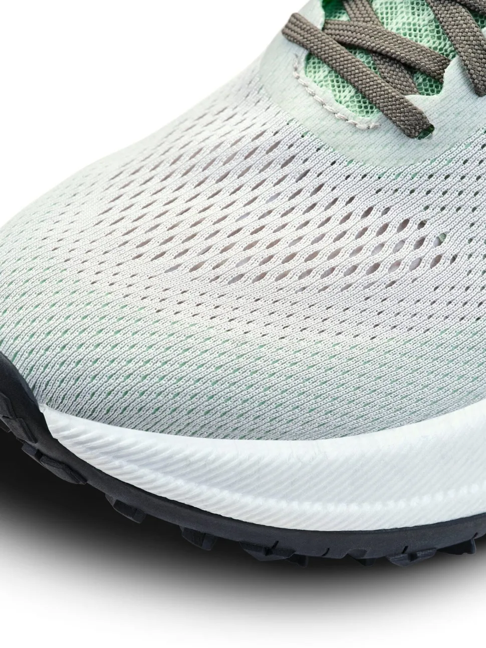 Women's Xplor Running Shoe - Juniper/Spruce