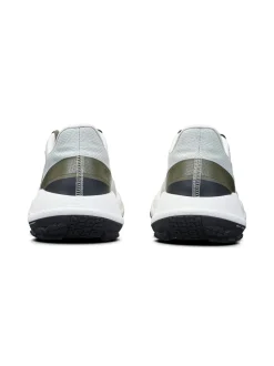 Women's Xplor Running Shoe - Juniper/Spruce