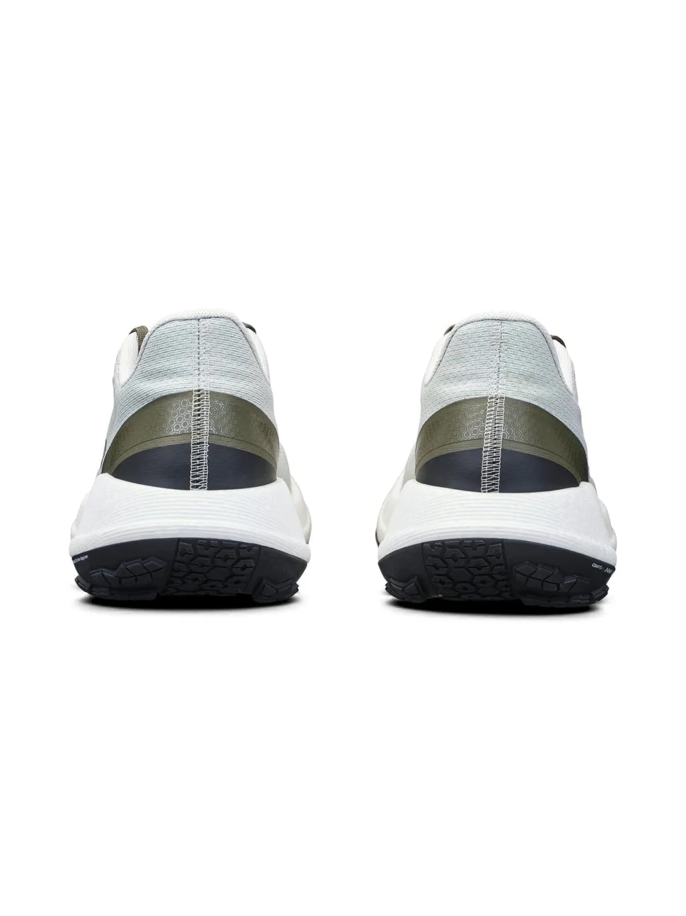 Women's Xplor Running Shoe - Juniper/Spruce