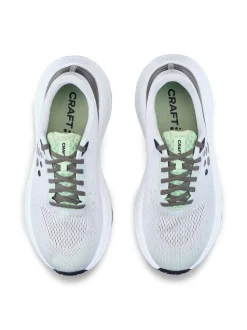 Women's Xplor Running Shoe - Juniper/Spruce