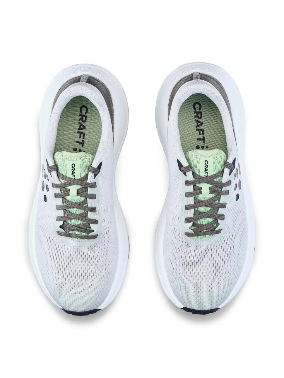 Women's Xplor Running Shoe - Juniper/Spruce