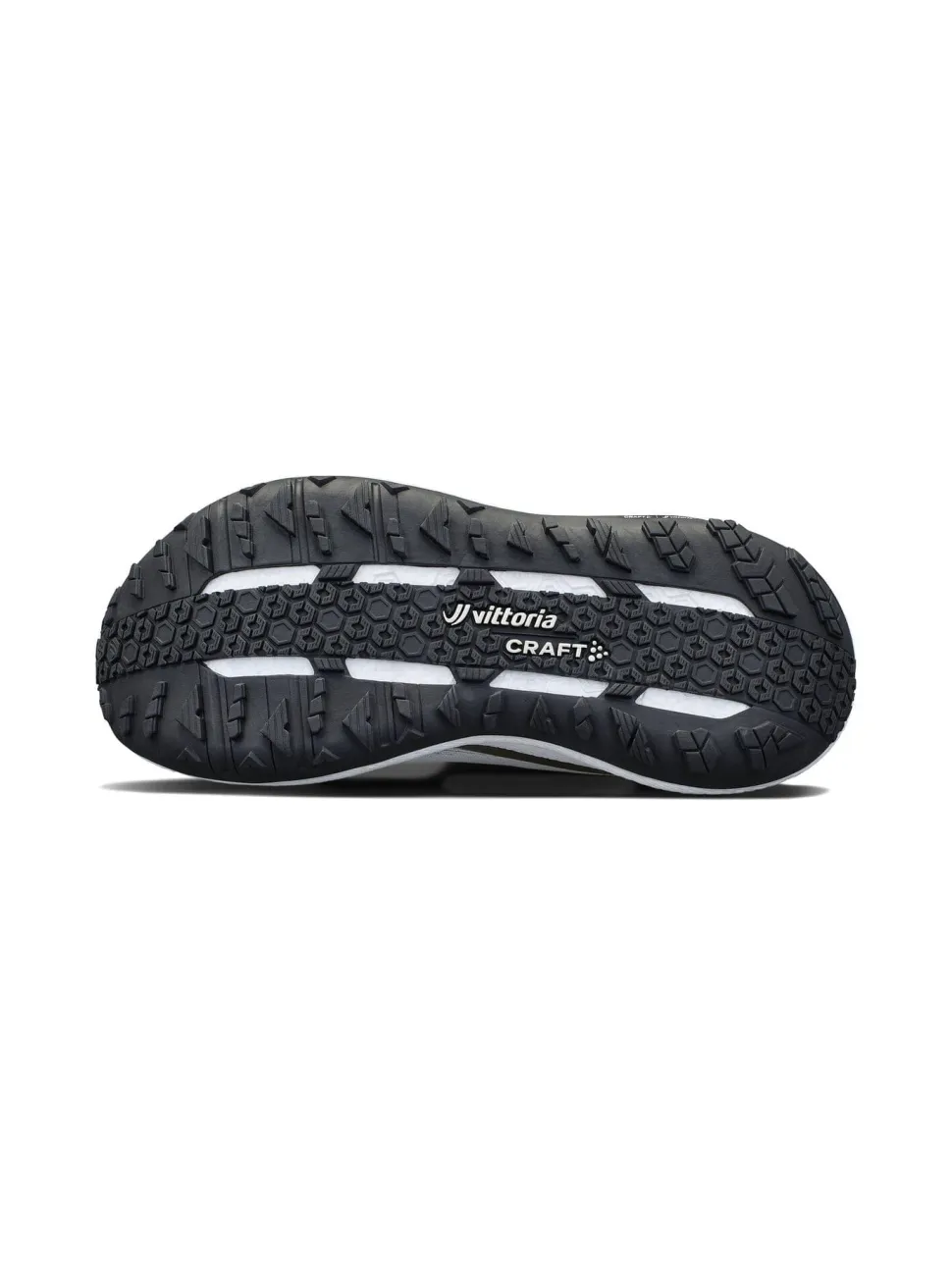 Women's Xplor Running Shoe - Juniper/Spruce